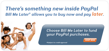 paypal-bill-me-later-new